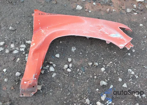 2021 Chevrolet Colorado 4Wd Long Box Lt z USA, uszkodzony, nr VIN 1GCHTCEA9M1288937